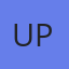 uponide