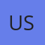 ussa