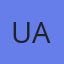 uzpbq1-as.myshopify.com