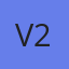 v2.io
