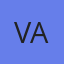 vaultenginelabs.com