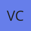 vclik.com