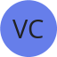 vczx