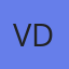 vdaily.app
