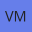 vfg6en-mz.myshopify.com