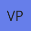 vhsxgp-px.myshopify.com