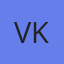 vkinlive.com