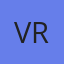 vroshart.com