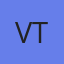 vtkosnova.org