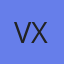 vxreal.com