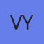vysa.ai