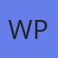 w5niwc-pn.myshopify.com