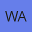 wafrn.net