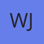 wbrp00-j7.myshopify.com