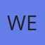 westilldonttrustyou.com