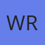 wetech-rc.com