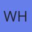 whitelyonhq.com