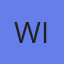 winadda.it.com