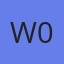 wixexi-0g.myshopify.com