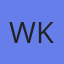 wkbrowser.com