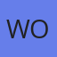 woodmagazine.com