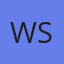 wstelehealth.org