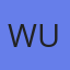 wuffi.io