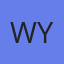 wymanadvisory.com