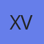 x01pd8-vt.myshopify.com