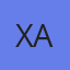 xabacano.com