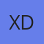 xdynamics.ae