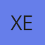 xentr.net