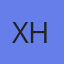 xhost.tw