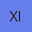 xiaomi.com