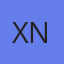 xihu-ny.com