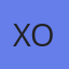 xopilates.com.au