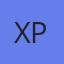 xpert.chat