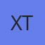 xpk7c3-t0.myshopify.com