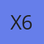 xpqzzg-6d.myshopify.com