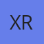 xrd360.com