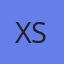 xxtravagant-apparel-shop.myshopify.com