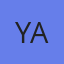 yakitorikona.com