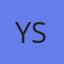 ys7z.com