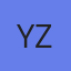 ytwqvkoefn zpyhewutfo