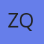 z0svky-qd.myshopify.com