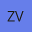 z1gn2v-vk.myshopify.com