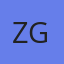 zenith-gymnastics.com