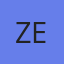 zentro.finance