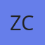 zfqm1z-cm.myshopify.com