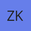 zktcoin.com